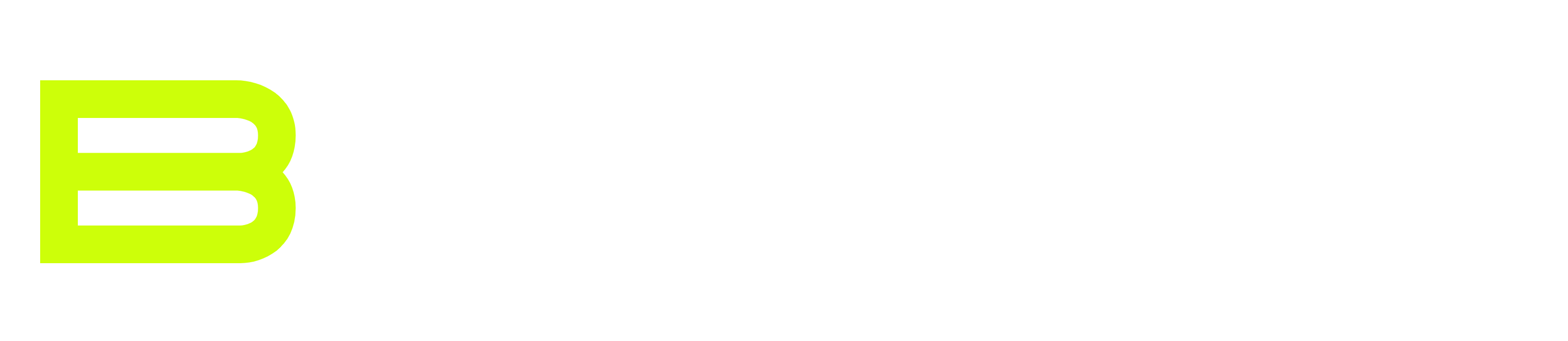 betlytics