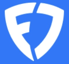 Blue Book