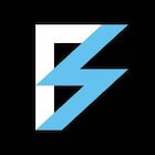 Boom_Fantasy