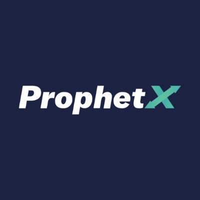 Prophet_X